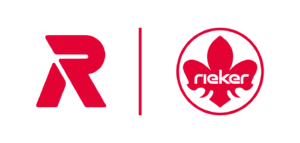 Rieker