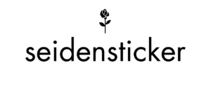 Logo der Marke Seidensticker