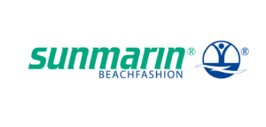 Logo der Marke Sunmarin