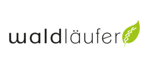 Logo der Marke Waldläufer