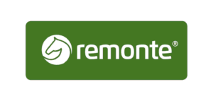 remonte